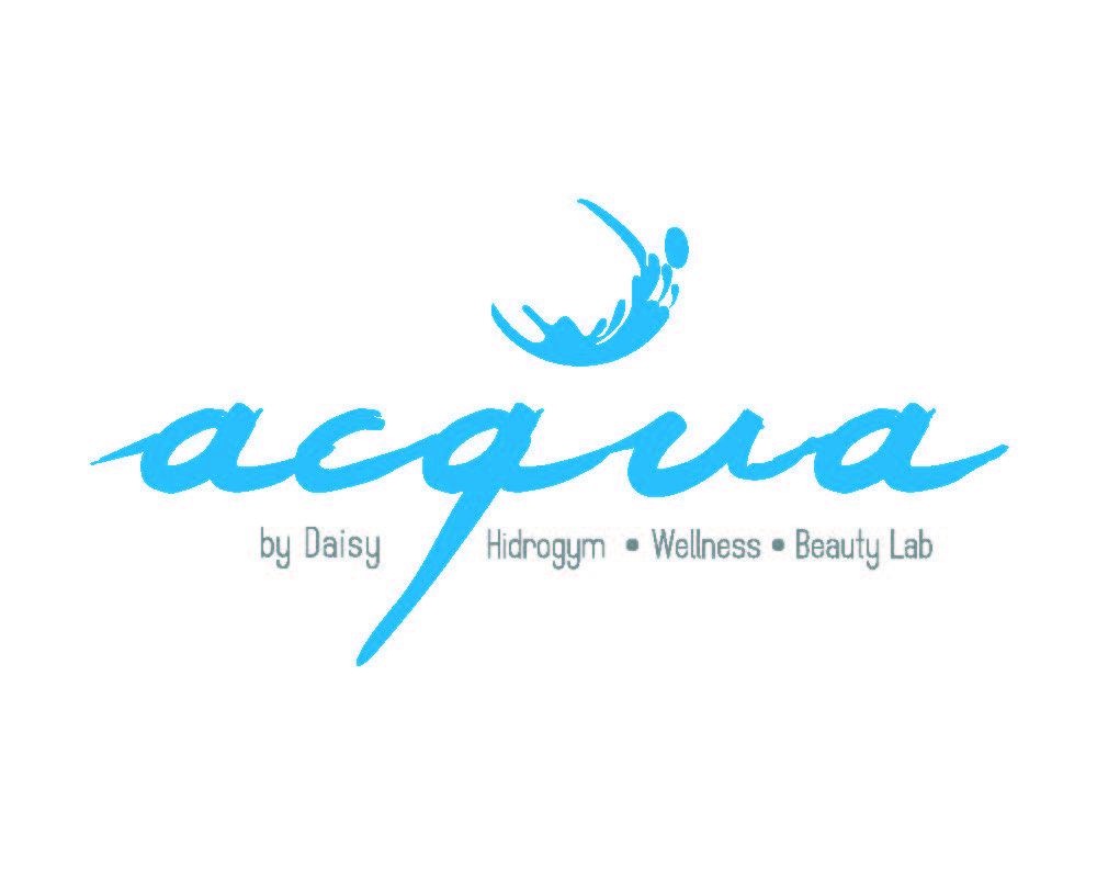 Acqua Hidrogym