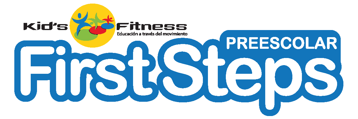 First Steps Preescolar