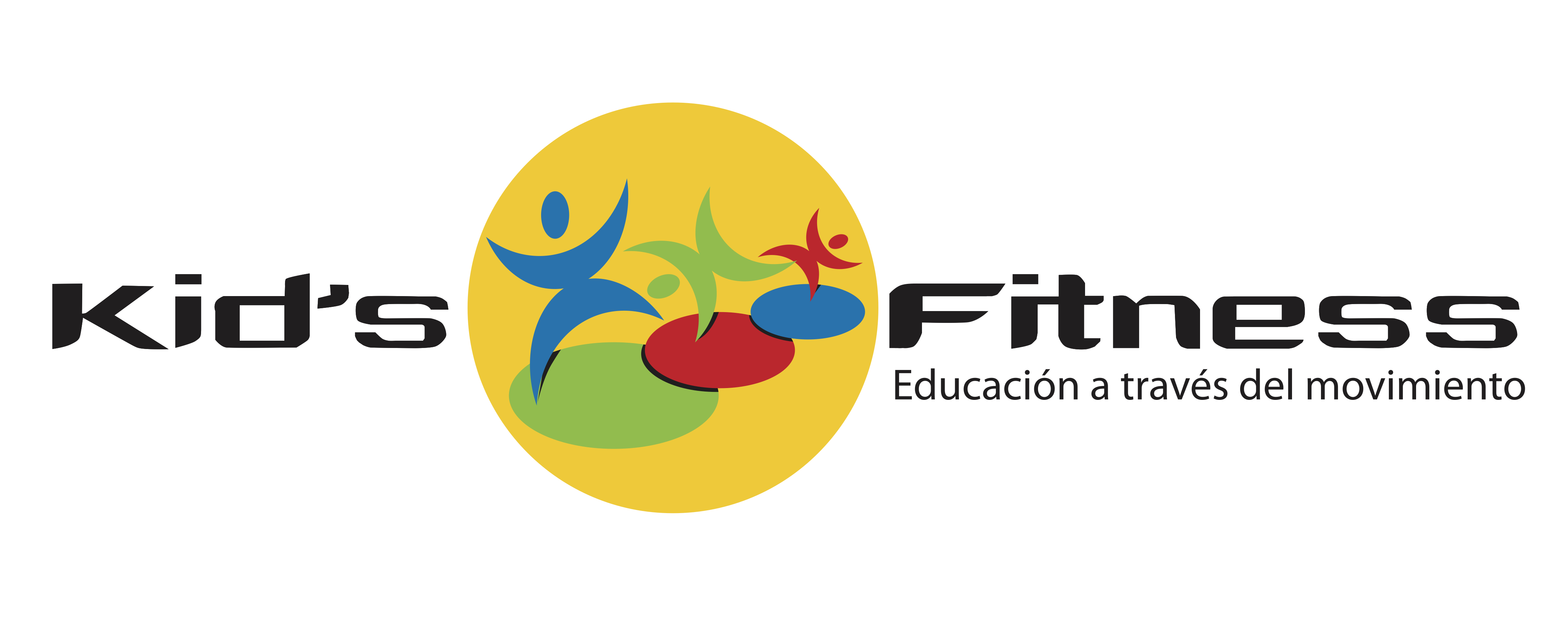 Kid's Fitness